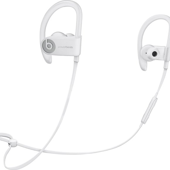 Powerbeats3 Wireless In-Ear Headphones - Picture 4 of 7